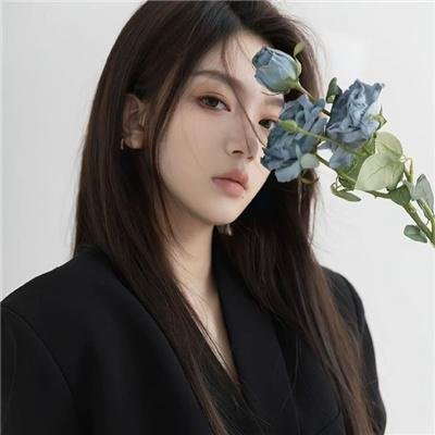杂技皇后夏菊花