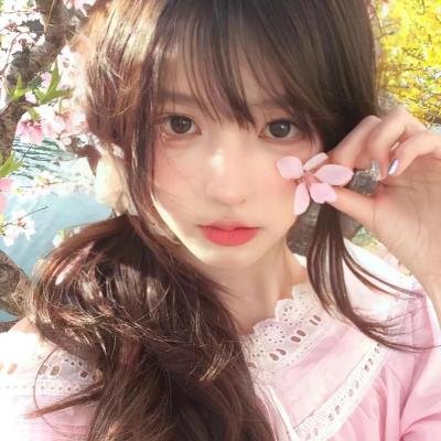狱友们