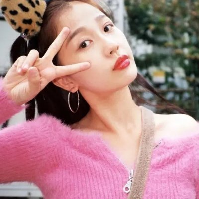 亚种5:血起