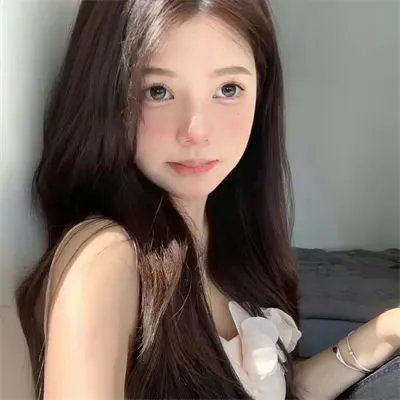 女高汉子
