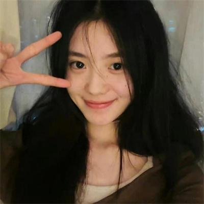 狂奔天涯