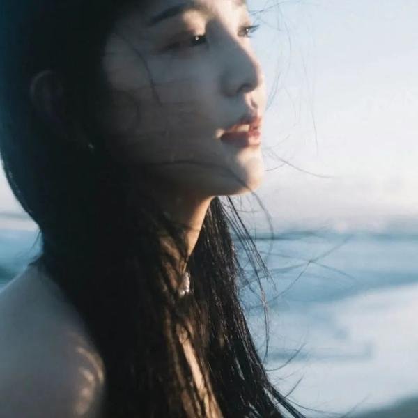 空中的幽灵船