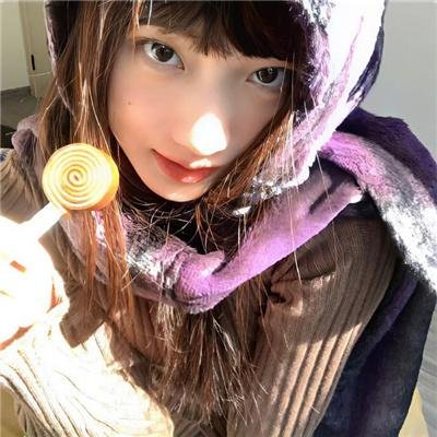 金色山谷的夏天