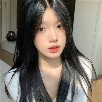 致允熙