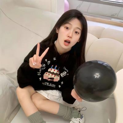 流氓太保2