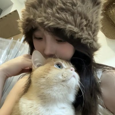 暴走兄弟