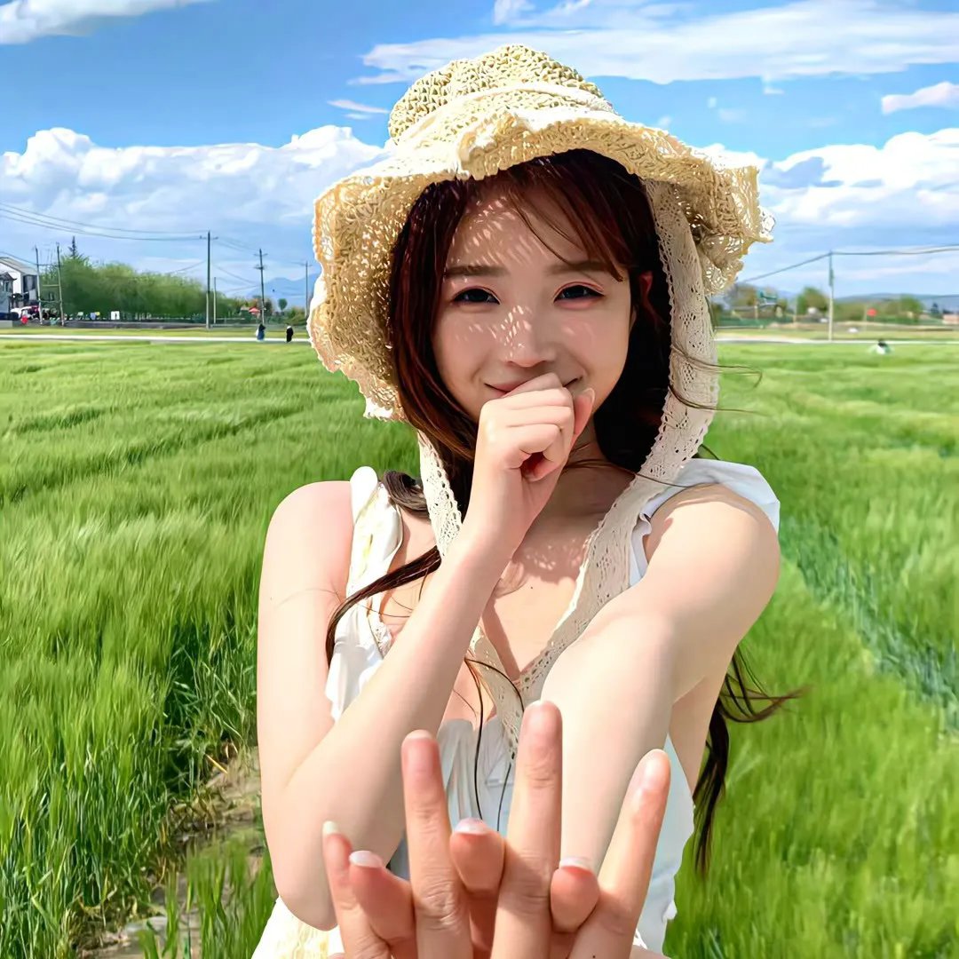 营
