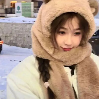 火红的青春