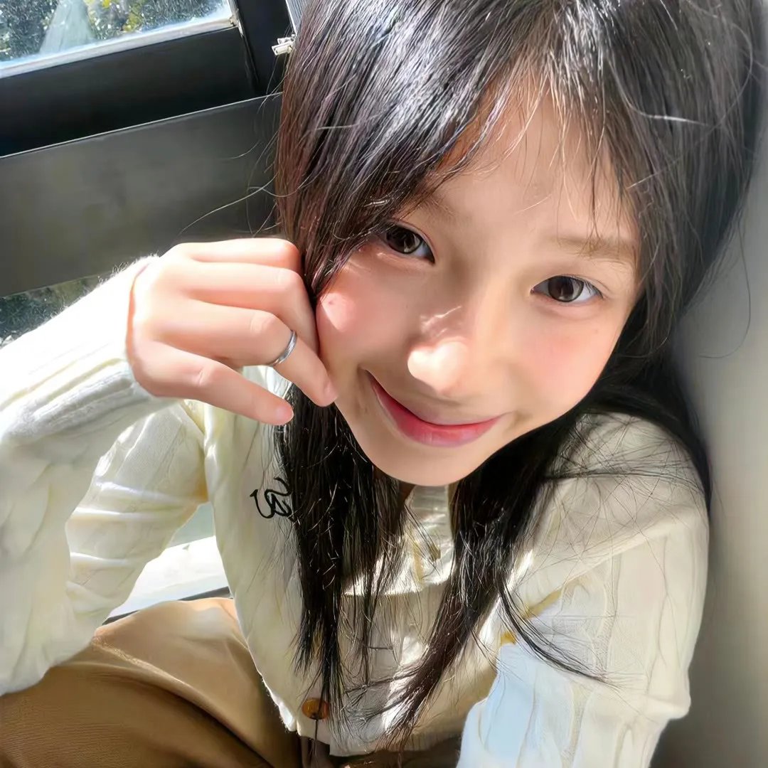 联邦调查局第八季