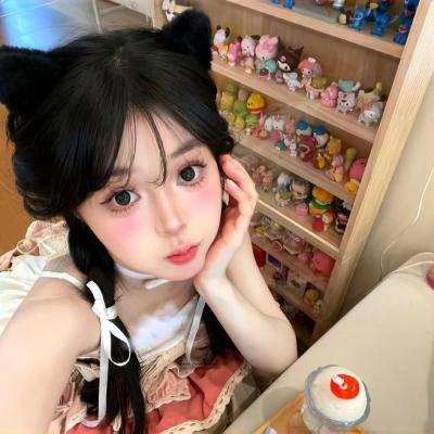 小猪佩奇第五季