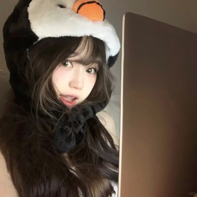 第一千金欧游记
