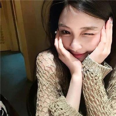 大白鲨