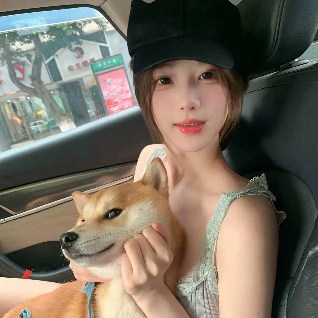陆小凤与花满楼