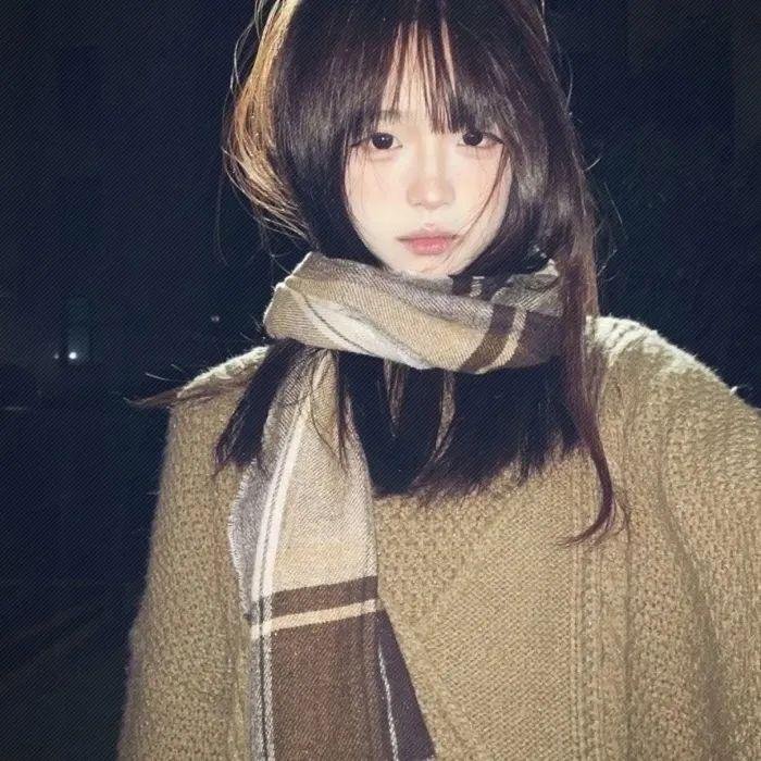 生活在惊恐中